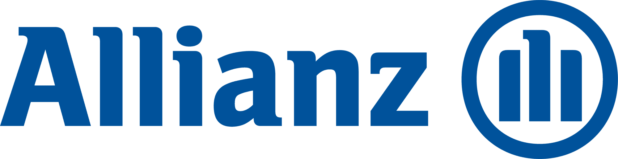 allianz