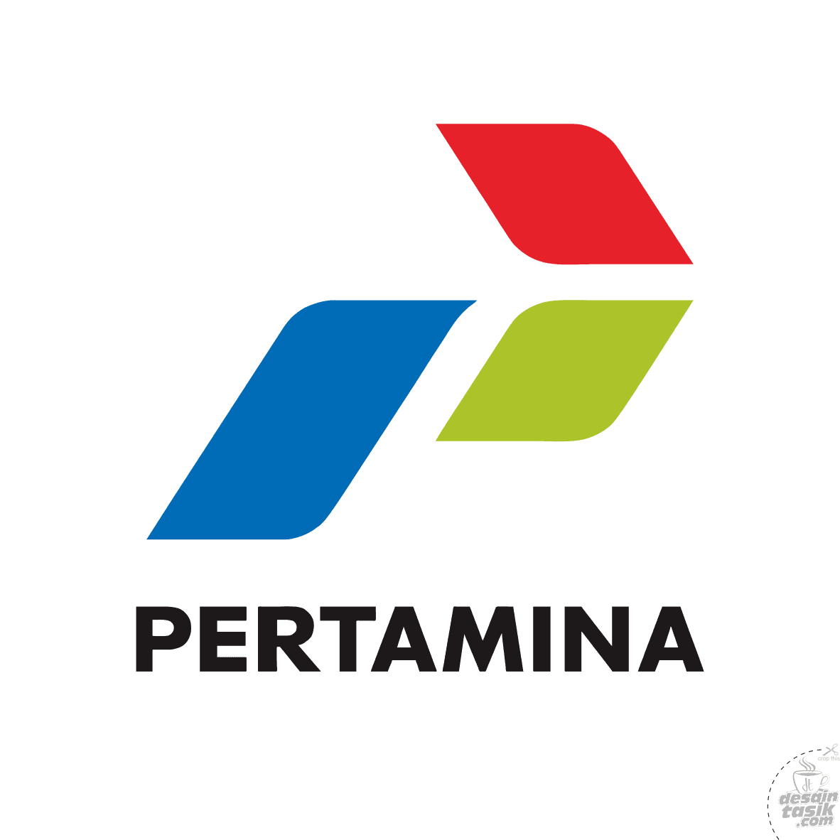 pertamina